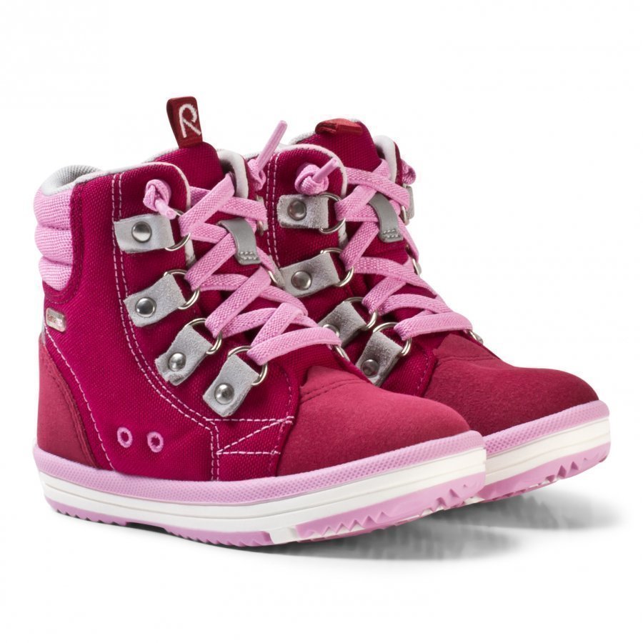 валберис сапожки женские резиновые. валберис детские сапоги. валберис детские сапоги. валберис сапоги резиновые капика. сапоги для девочки.