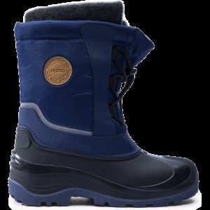 Reima Yura Winter Boots Talvikengät