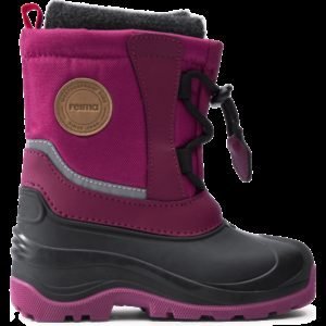 Reima Yura Winter Boots Talvikengät