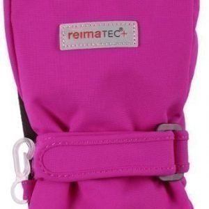 Reimatec® Käsineet Tartu Pink