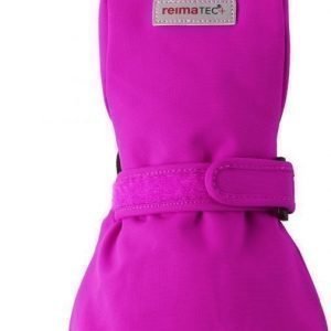 Reimatec® Rukkaset Ote Pink