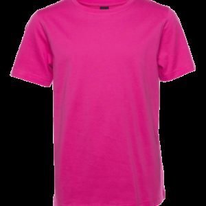 Revolution C Basic Tee T-Paita