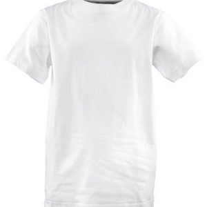 Revolution C Basic Tee t-paita