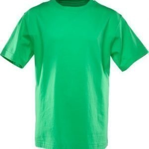 Revolution C Basic Tee t-paita