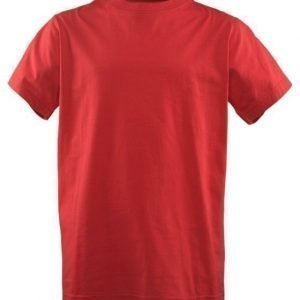 Revolution C Basic Tee t-paita