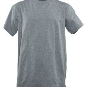 Revolution C Basic Tee t-paita