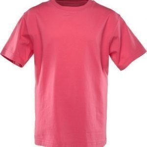 Revolution C Basic Tee t-paita