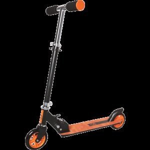 Revolution Scooter 120 Potkulauta