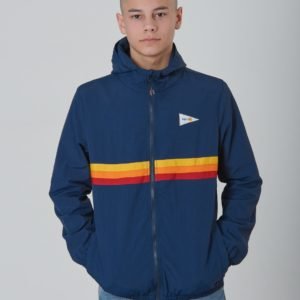 Rip Curl Sun's Out Jacket Boy Takki Sininen