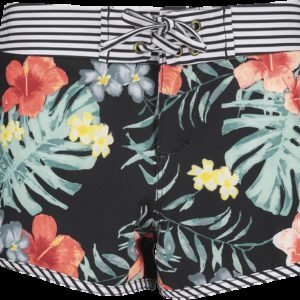 Roxy Happy S Short Shortsit