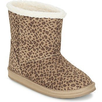 Roxy RG MOLLY G BOOT CHE bootsit