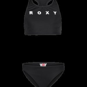 Roxy Surfing F Bikini Bikinit