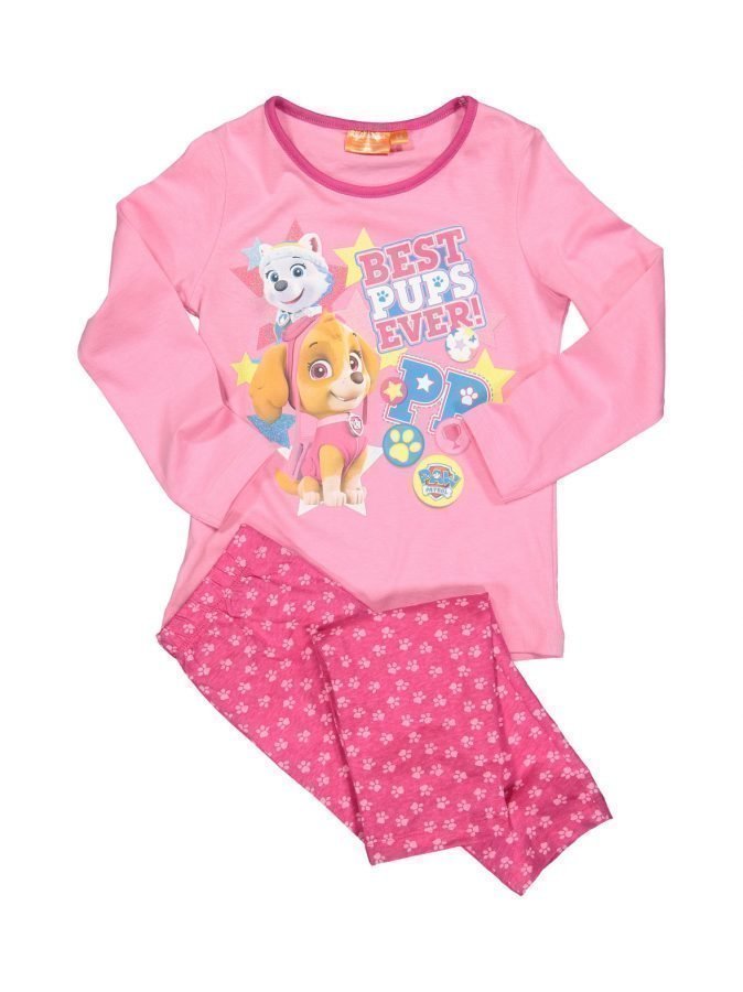 Ryhma Hau Pyjama Lastentarvikekauppa Fi