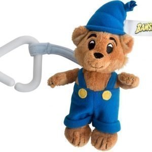 Rätt Start Vaunulelu Bamse