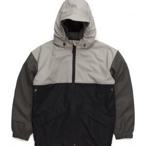 SWAYS 3in1 Jacket