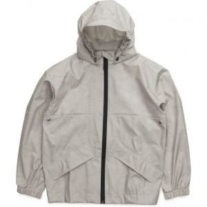 SWAYS Dock Jacket