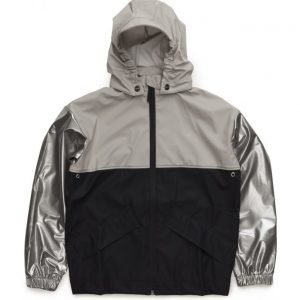 SWAYS Dock Jacket