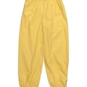 SWAYS Ocean Pants