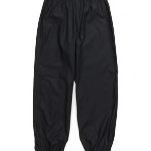 SWAYS Ocean Pants