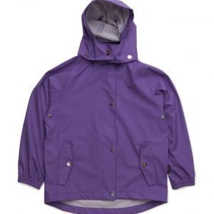 SWAYS Sail Jacket