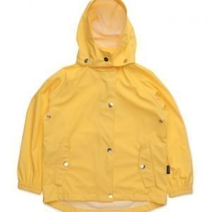 SWAYS Sail Jacket