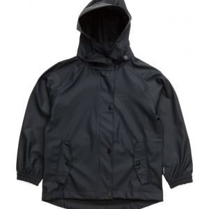 SWAYS Sail Jacket