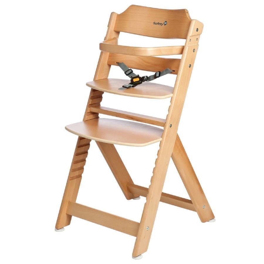 стульчик для кормления мягкий