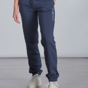 Sail Racing Jr Bowman Pant Housut Sininen