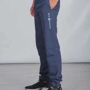 Sail Racing Jr Bowman Pant Housut Sininen