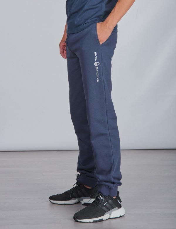 Sail Racing Jr Bowman Pant Housut Sininen