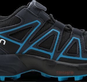 Salomon Speedcross Me Ps Kengät