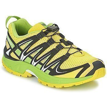 Salomon XA PRO 3D JUNIOR urheilukengät