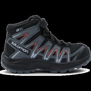 Salomon Xa Pro 3d Mid Varsikengät