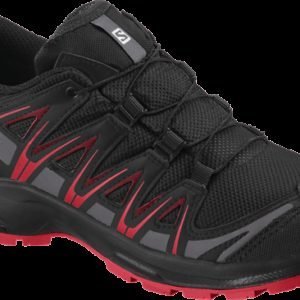 Salomon Xa Pro Wp Low Kengät