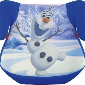 Satex Istuinkoroke 15-36 kg Frozen Olaf