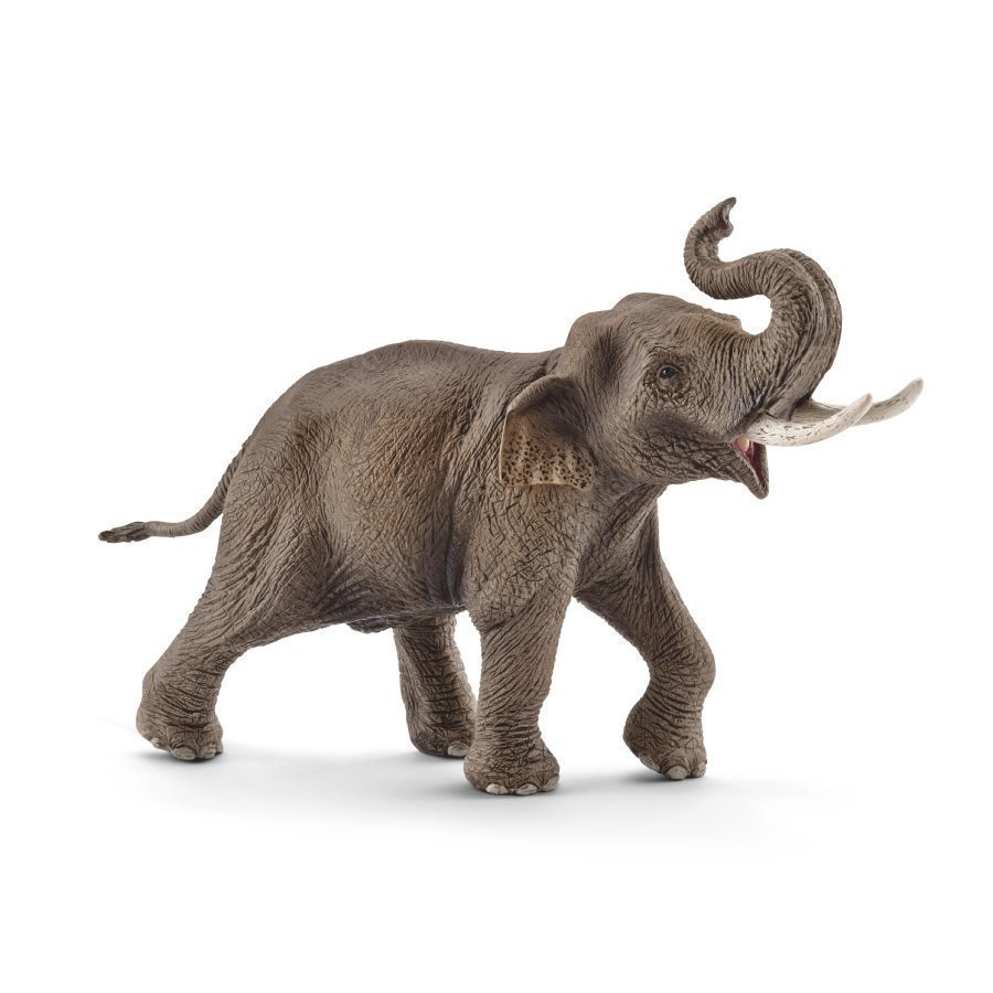 Schleich Aasiannorsu Uros 14754