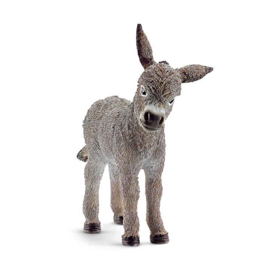 Schleich Aasin Varsa 13746