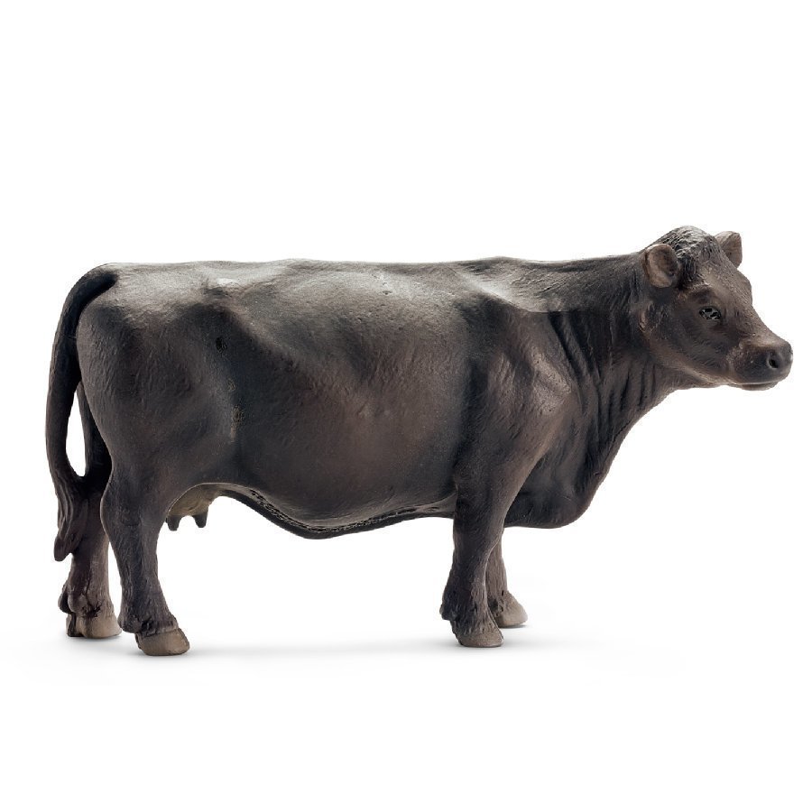 Schleich Aberdeen Angus Lehmä 13767