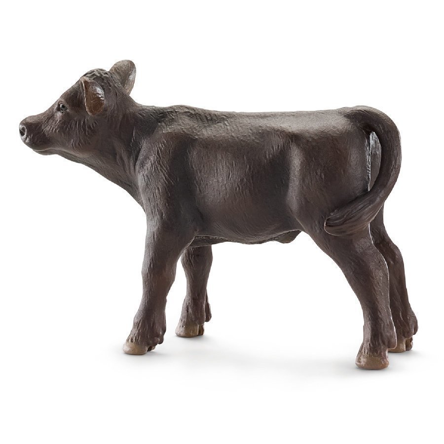 Schleich Aberdeen Angus Vasikka 13768