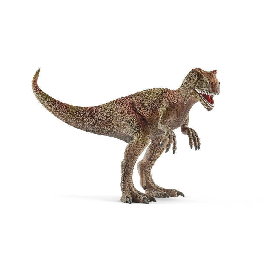 Schleich Allosaurus 14580