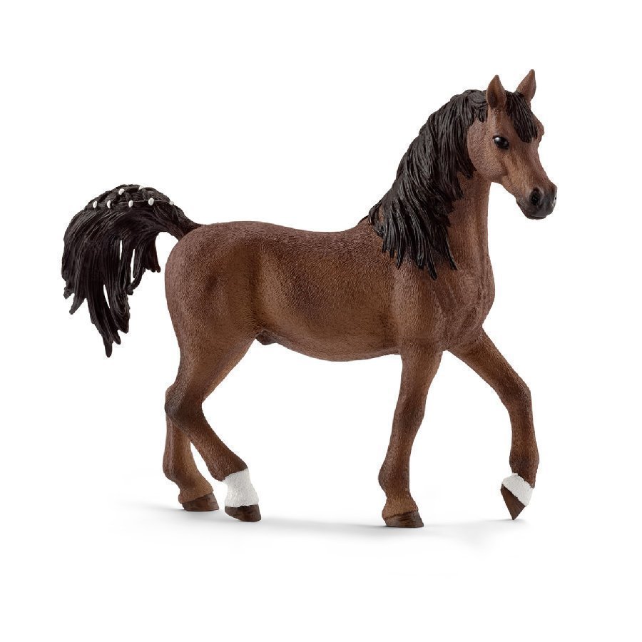 Schleich Arabialaisori 13811