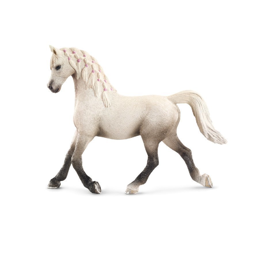 Schleich Arabialaistamma 13761