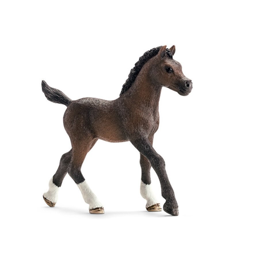 Schleich Arabialaisvarsa 13762