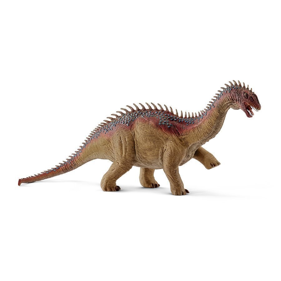 Schleich Barapasaurus 14574