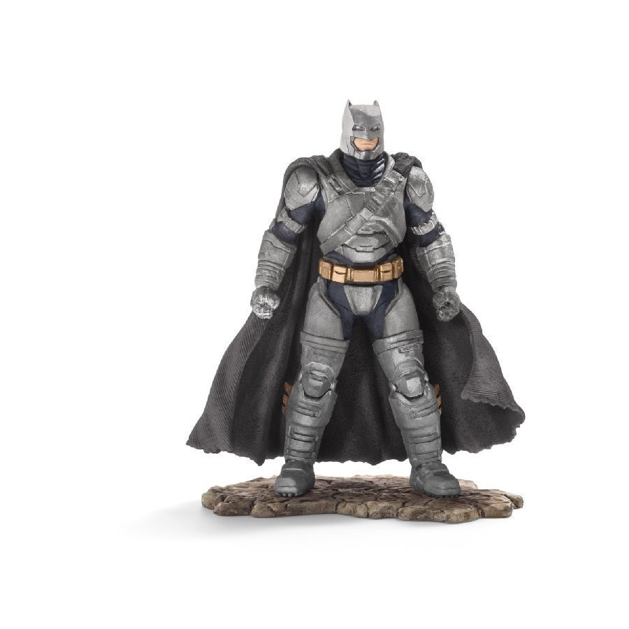 Schleich Batman Vs. Superman Batman 22526