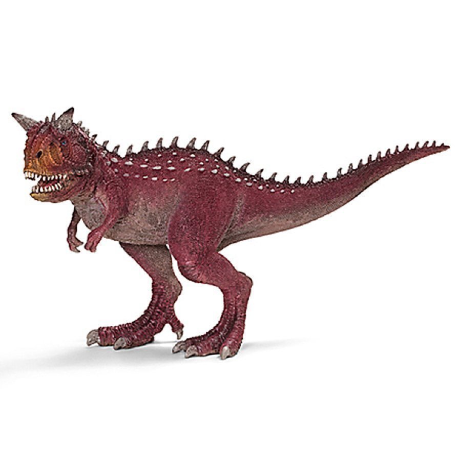 Schleich Carnotaurus 14527