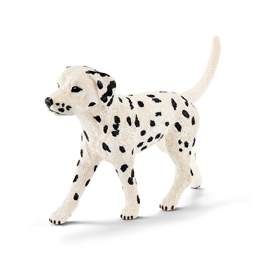 Schleich Dalmatialainen Uros