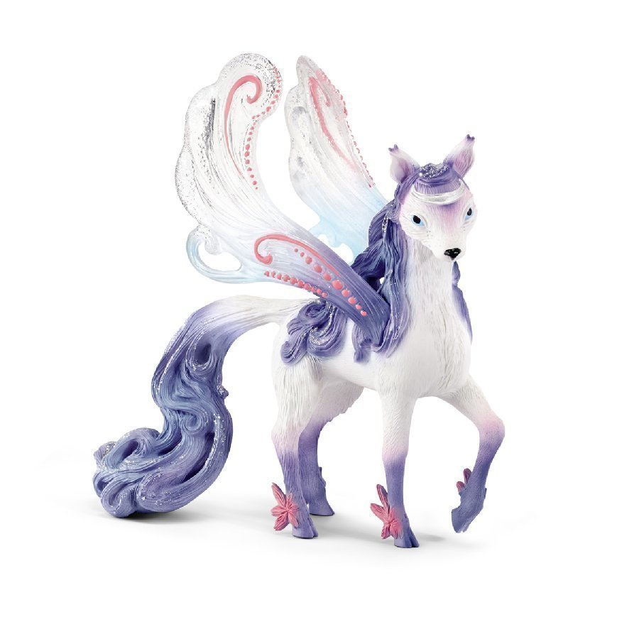 Schleich Denaja 70540