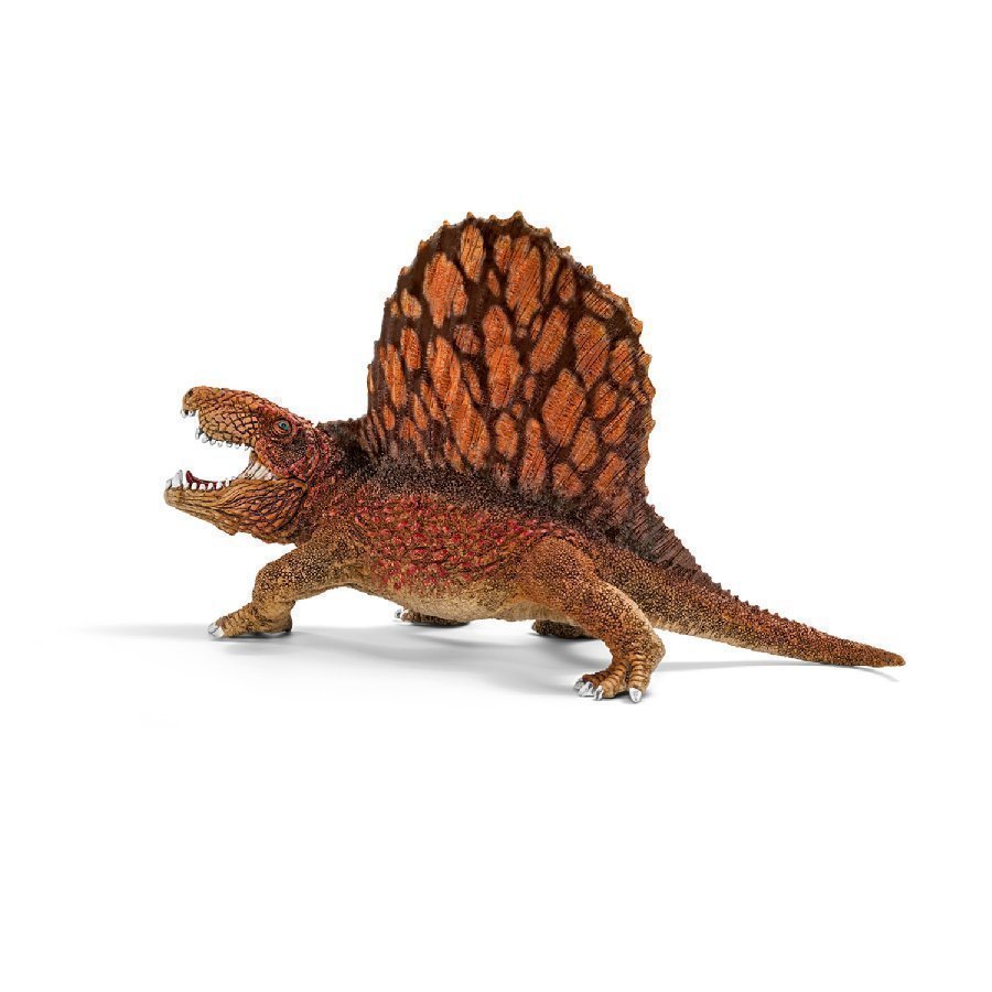 Schleich Dimetrodon 14569