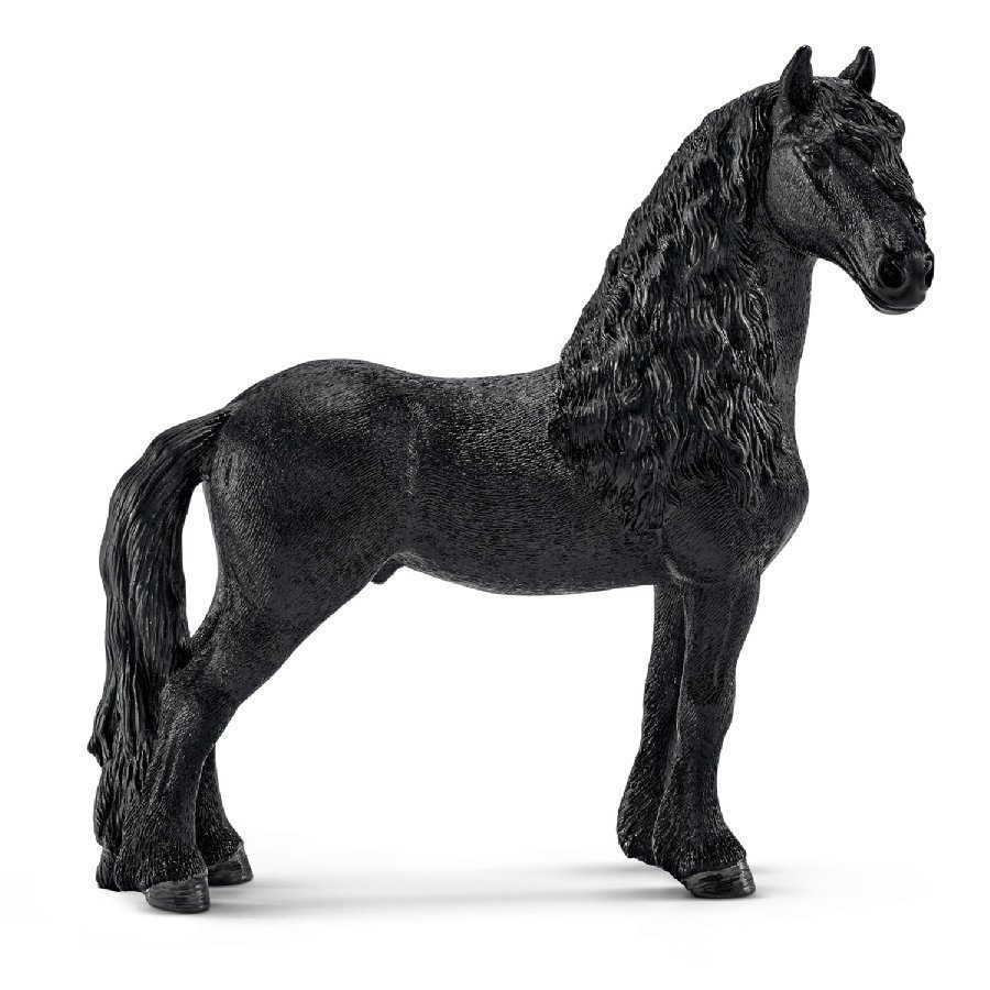 Schleich Friisiläishevonen Ori 13792